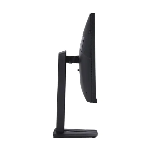Dahua DHI-LM27-E431A 27" 4K UHD 320Hz Dual mode IPS Gaming Monitor — image 4 of 6
