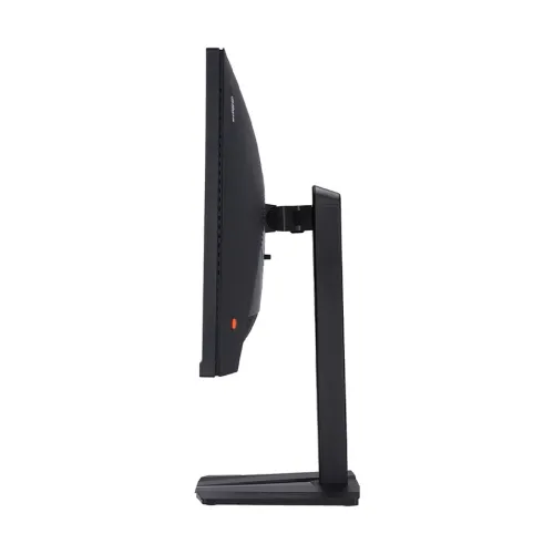 Dahua DHI-LM27-E431A 27" 4K UHD 320Hz Dual mode IPS Gaming Monitor — image 5 of 6