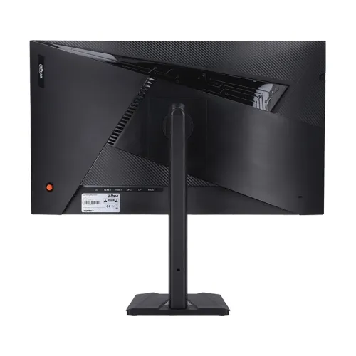 Dahua DHI-LM27-E431A 27" 4K UHD 320Hz Dual mode IPS Gaming Monitor — image 6 of 6