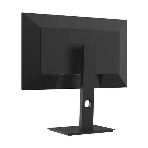 Dahua DHI-LM27-P301A 27" 2K QHD IPS Monitor — image 4 of 6