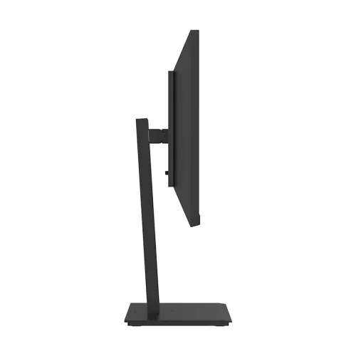 Dahua DHI-LM27-P301A 27" 2K QHD IPS Monitor — image 5 of 6