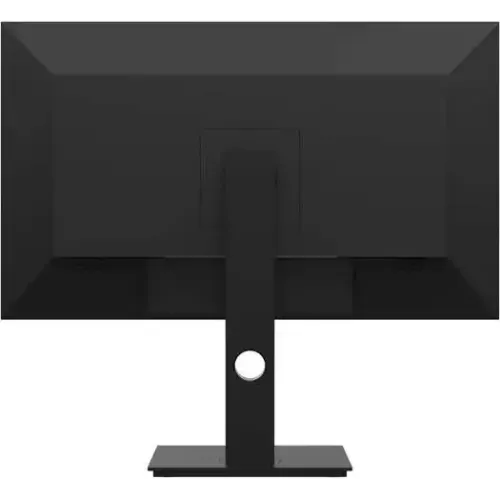 Dahua DHI-LM27-U401A 27" 4K UHD IPS Monitor — image 3 of 3