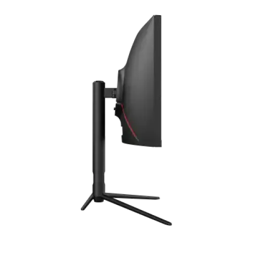 Dahua DHI-LM30-E330CA 30" 200Hz WFHD Curved Gaming Monitor — image 3 of 4
