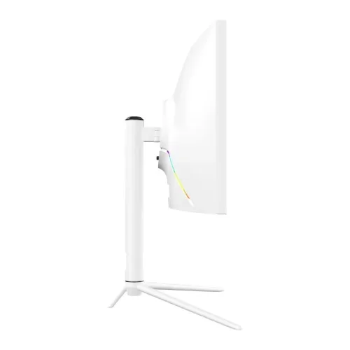 Dahua DHI-LM30-E330CW 30" 200Hz WFHD Curved Gaming Monitor — image 4 of 5