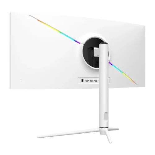 Dahua DHI-LM30-E330CW 30" 200Hz WFHD Curved Gaming Monitor — image 5 of 5