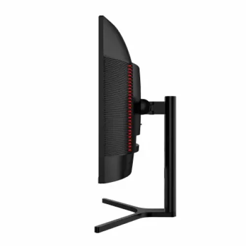 Dahua DHI-LM32-E330CA 31.5" 180Hz 2K QHD Curved Gaming Monitor — image 4 of 5
