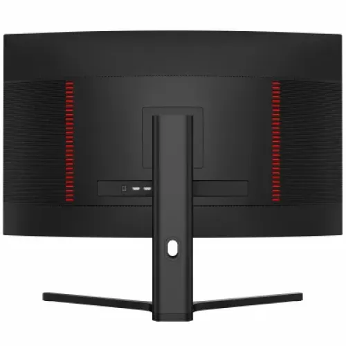 Dahua DHI-LM32-E330CA 31.5" 180Hz 2K QHD Curved Gaming Monitor — image 5 of 5
