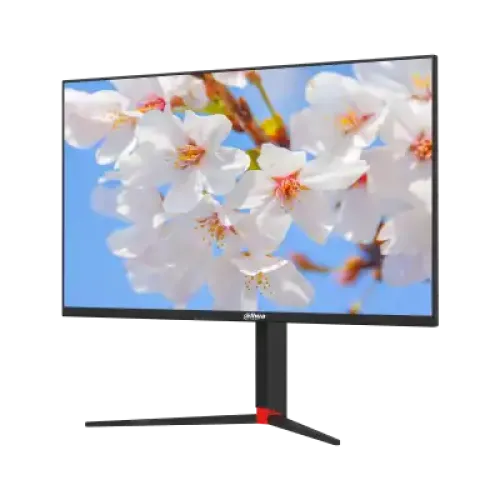 Dahua DHI-LM32-P301A 31.5" IPS Professional Monitor — image 2 of 5