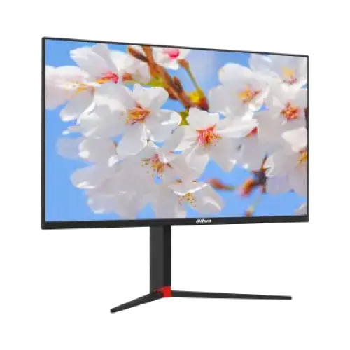 Dahua DHI-LM32-P301A 31.5" IPS Professional Monitor — image 3 of 5