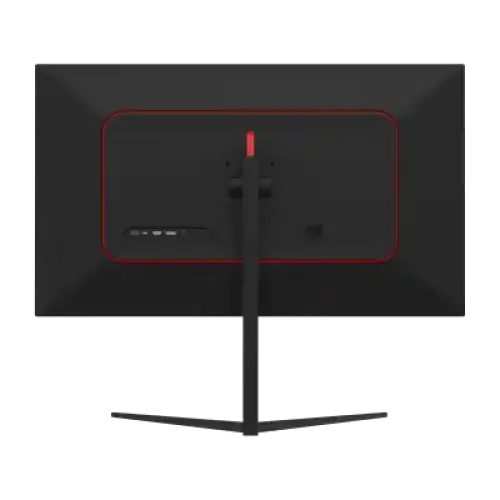 Dahua DHI-LM32-P301A 31.5" IPS Professional Monitor — image 5 of 5