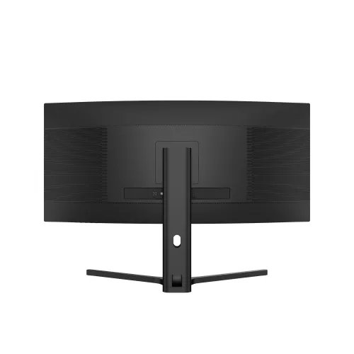 Dahua DHI-LM34-E330CA 34" WQHD 200hz Curved Gaming Monitor — image 4 of 5