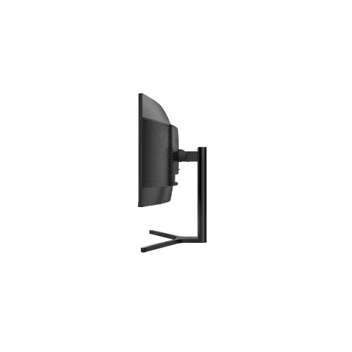 Dahua DHI-LM34-E330CA 34" WQHD 200hz Curved Gaming Monitor — image 5 of 5