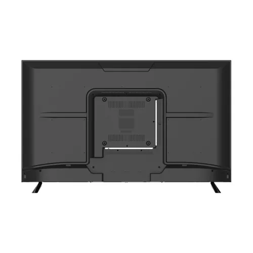 Dahua DHI-LM43-F400N 43" 4K UHD LED Monitor — image 4 of 5