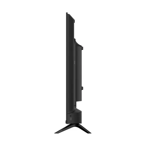 Dahua DHI-LM43-F400N 43" 4K UHD LED Monitor — image 5 of 5