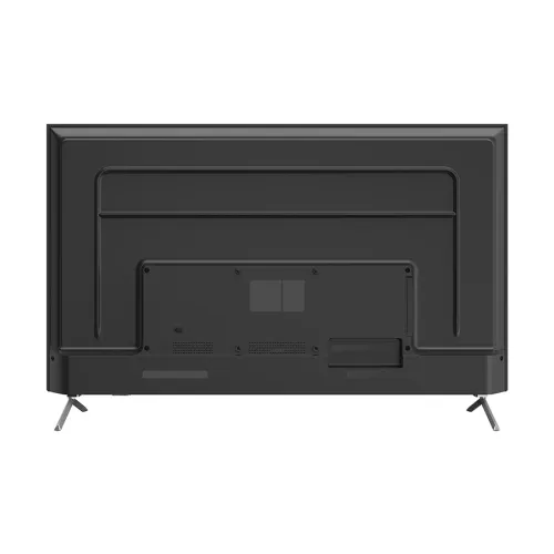 Dahua DHI-LM55-F400 55" 4K UHD LED Monitor — image 4 of 4