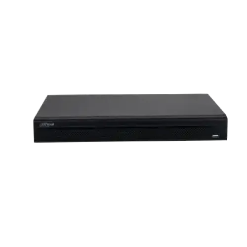 Dahua DHI-NVR4216-4KS2/L 16 Channel 1U 2HDDs (NVR) — image 2 of 3