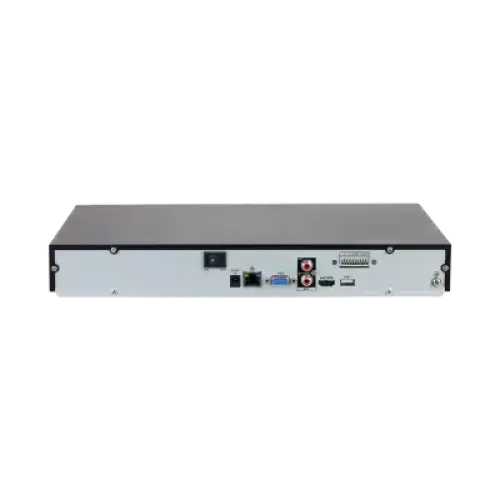 Dahua DHI-NVR4216-4KS2/L 16 Channel 1U 2HDDs (NVR) — image 3 of 3