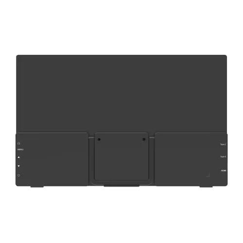 Dahua DHI-PM16-F201PD 15.6" FHD IPS Portable Monitor — image 4 of 5