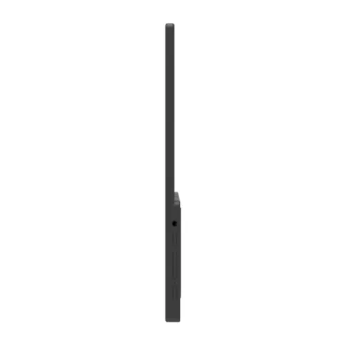 Dahua DHI-PM16-F201PD 15.6" FHD IPS Portable Monitor — image 5 of 5