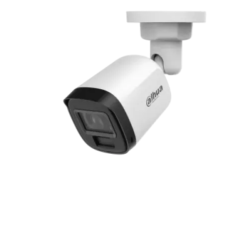 Dahua HAC-B1A21P-U-IL-A 2MP Smart Dual Light HDCVI Bullet CC Camera — image 2 of 3