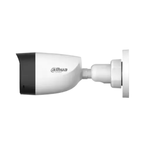 Dahua HAC-HFW1200CLP-IL-A 2MP Smart Dual Light Audio Bullet CC Camera — image 3 of 3