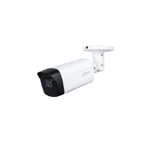 Dahua HAC-HFW1200TH-I8 2MP HDCVI IR Bullet Camera — image 2 of 2