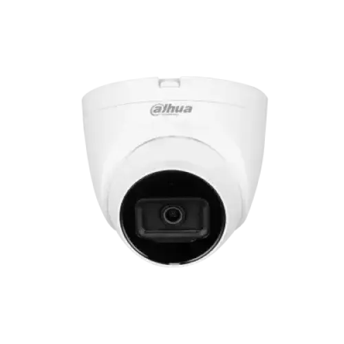 Dahua IPC-HDW2441T-S 4MP IP Camera — image 2 of 2