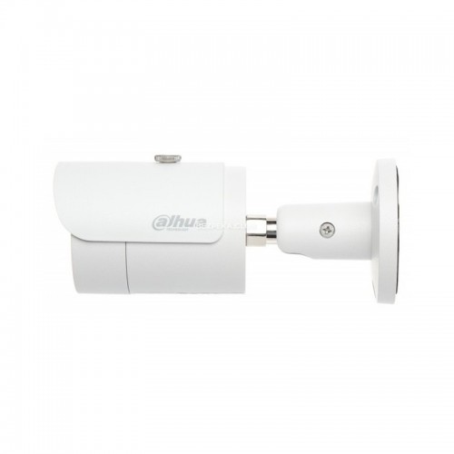 Dahua DH-IPC-HFW1230S-S5 2MP IR Bullet Network Camera — image 2 of 3