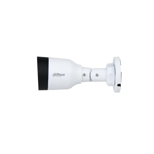 Dahua IPC-HFW1439S1-A-LED-S4 4MP Full-Color Bullet IP Camera — image 3 of 3