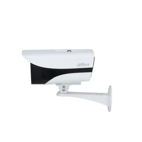 Dahua IPC-HFW2439MP-AS-LED 4MP Full-Color Fixed-Focal Bullet IP Camera — image 2 of 3