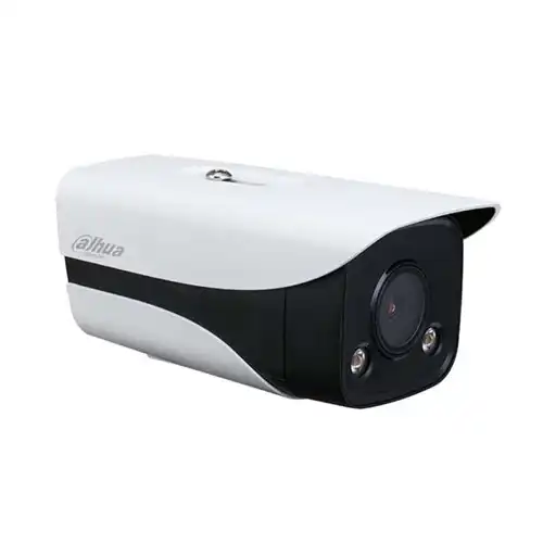 Dahua IPC-HFW2439MP-AS-LED 4MP Full-Color Fixed-Focal Bullet IP Camera — image 3 of 3