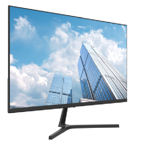 Dahua LM22-B201S 21.45'' IPS 100Hz FHD Monitor — image 2 of 3