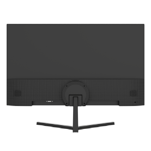 Dahua LM22-B201S 21.45'' IPS 100Hz FHD Monitor — image 3 of 3