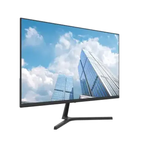 Dahua LM24-B201S 23.8 inch 100Hz FHD IPS Monitor — image 2 of 3