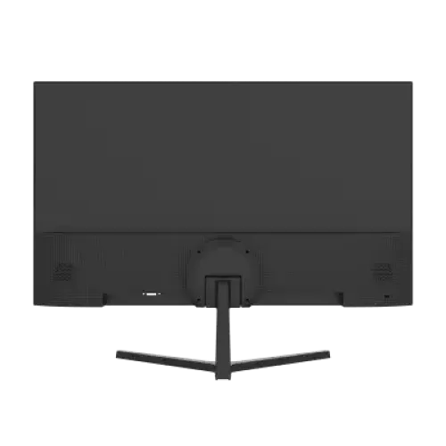 Dahua LM24-B201S 23.8 inch 100Hz FHD IPS Monitor — image 3 of 3