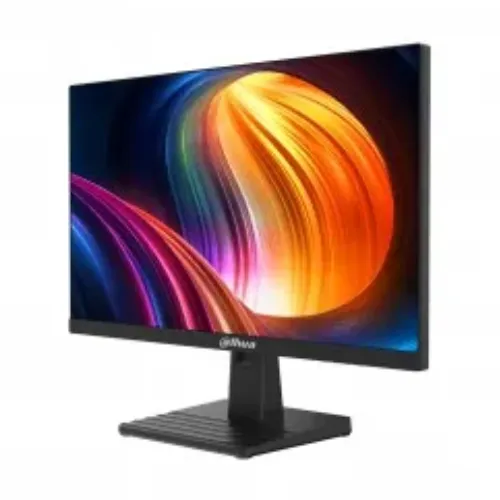 Dahua LM25-B221B 24.5" 120Hz IPS FHD Gaming Monitor — image 2 of 3