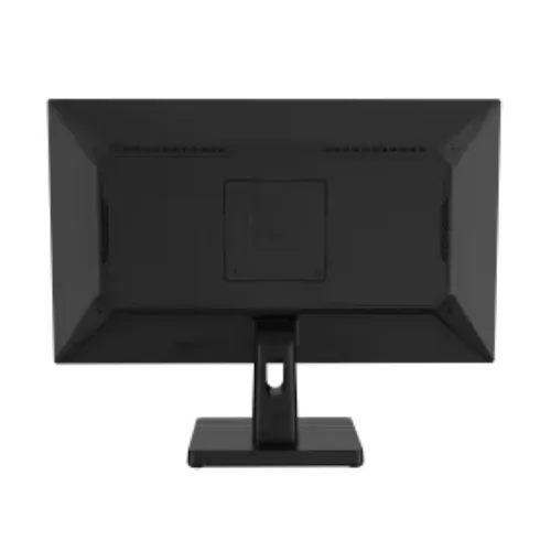Dahua LM25-B221B 24.5" 120Hz IPS FHD Gaming Monitor — image 3 of 3