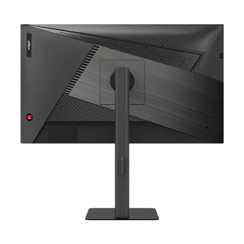 Dahua LM25-E241A 24.5" 320Hz 1ms IPS FHD Gaming Monitor — image 3 of 3