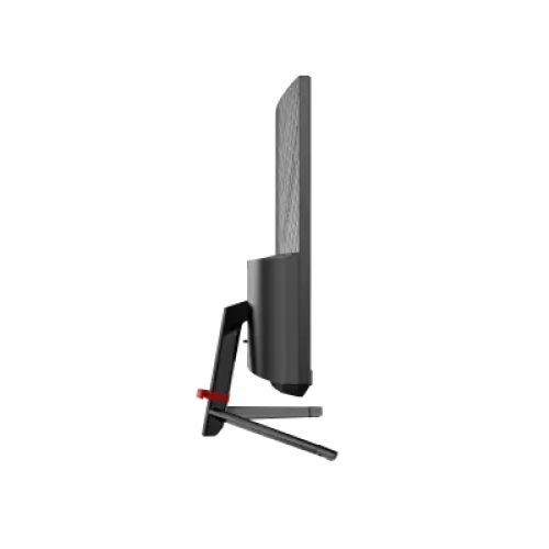 Dahua LM27-E230C 27 inch VA 180Hz FHD Curved Gaming Monitor — image 3 of 4