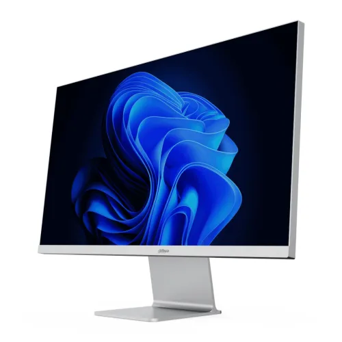 Dahua LM27-P501 27" 5K IPS Monitor — image 2 of 3