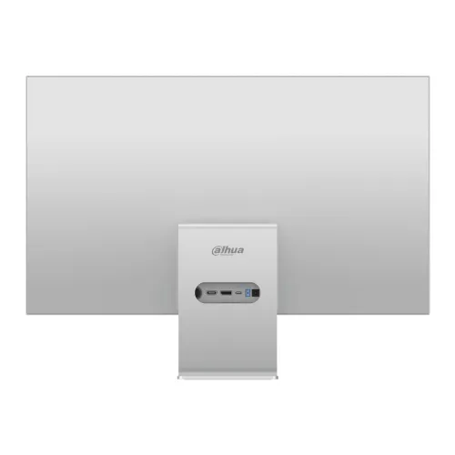 Dahua LM27-P501 27" 5K IPS Monitor — image 3 of 3