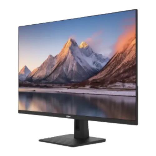 Dahua LM32-C301B 31.5" 100Hz 2K QHD IPS Monitor — image 3 of 4