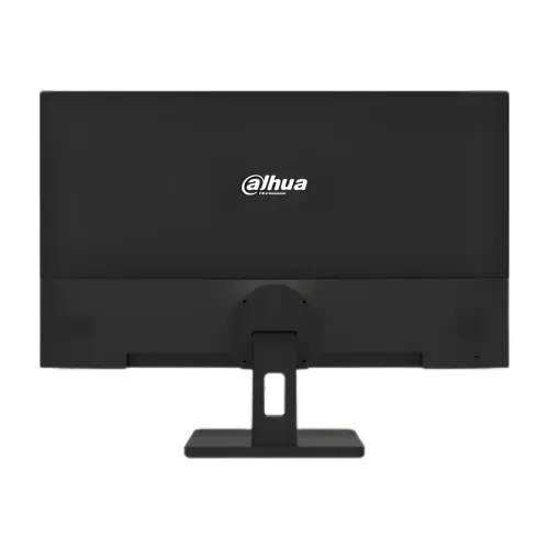Dahua LM32-C301B 31.5" 100Hz 2K QHD IPS Monitor — image 4 of 4
