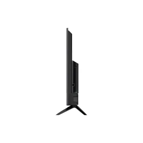 Dahua LM32-F200 31.5" FHD VA Monitor — image 3 of 4