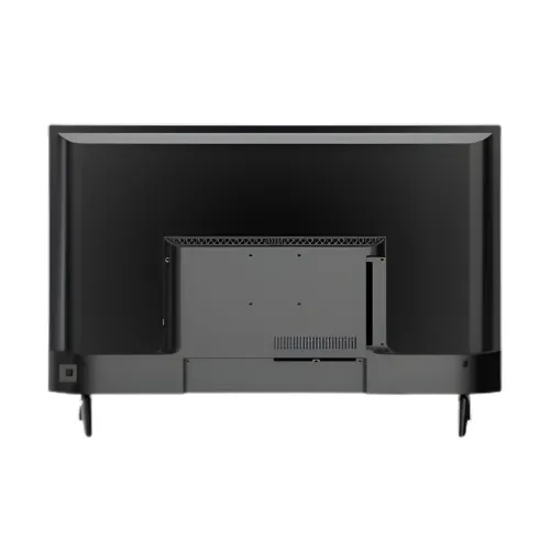 Dahua LM32-F200 31.5" FHD VA Monitor — image 4 of 4