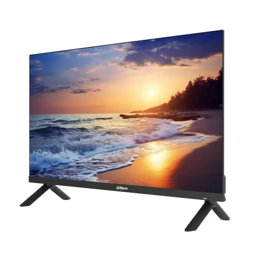 Dahua LM32-F200N 31.5" FHD IPS Monitor — image 2 of 5