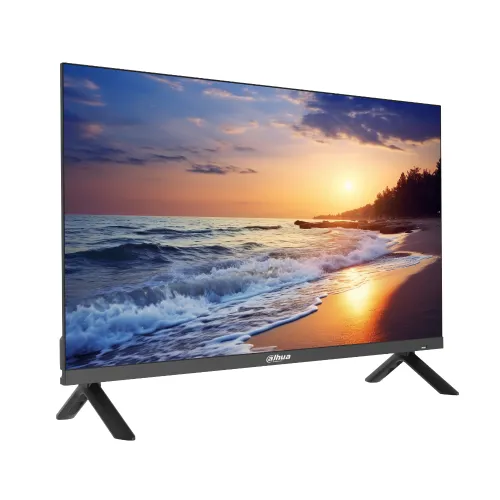 Dahua LM32-F200N 31.5" FHD IPS Monitor — image 3 of 5