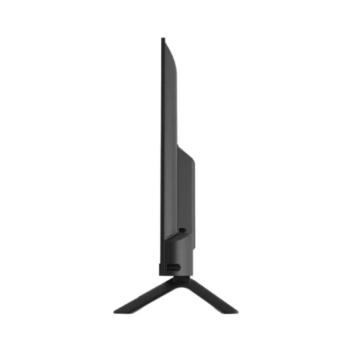 Dahua LM32-F200N 31.5" FHD IPS Monitor — image 4 of 5