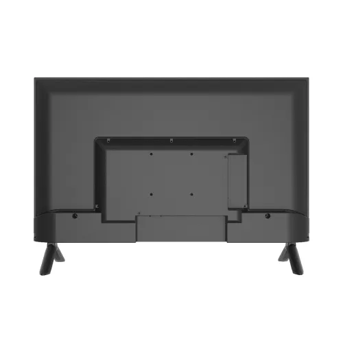 Dahua LM32-F200N 31.5" FHD IPS Monitor — image 5 of 5