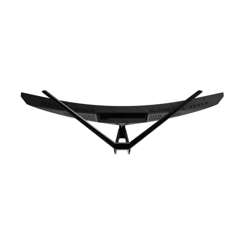 Dahua LM34-E330C 34" UltraWide WQHD Gaming Curved Monitor — image 3 of 5